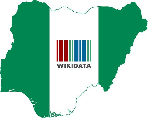 nigeria wiki